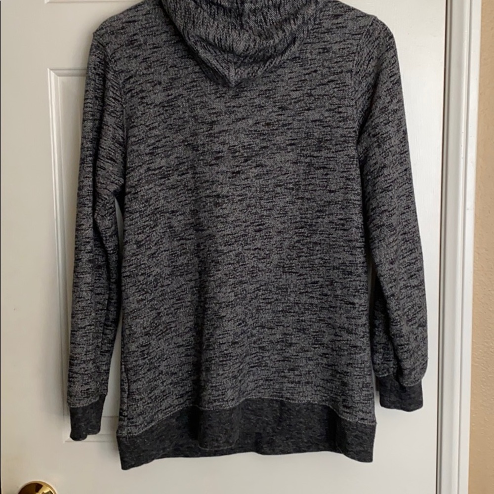 Volcom Pullover - Picture 5 of 5